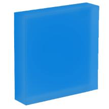 cobalt